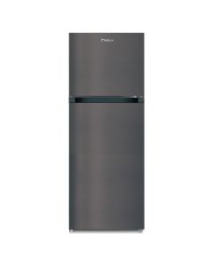 Réfrigérateur 2 Portes Biolux 356L NoFrost Inox