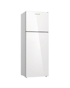 Réfrigérateur CONCORDE VTH2O 60W 465L 2 Portes
