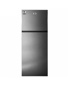Réfrigérateur 2 Portes Géant GN-BCD435G 295L Silver