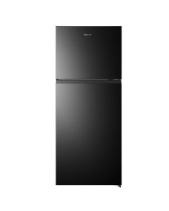 Réfrigérateur 2 Portes Hisense 375L NoFrost Inverter