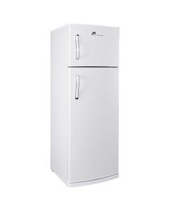 Réfrigérateur 2 Portes MONBLANC FW352 350 Litres