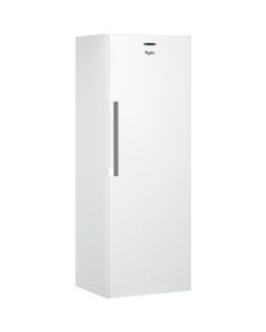Réfrigérateur 6éme Sens WHIRLPOOL SW8AM2YWR 371 Litres NoFrost - Blanc