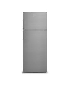 Réfrigérateur ARCELIK ADS14601SS 420 Litres DeFrost - Inox