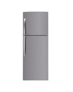 Réfrigérateur AZUR AZ420NF 420Litres NoFrost - Silver