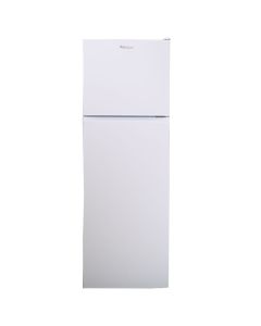 Réfrigérateur BIOLUX MOD-DP38 380 Litres NoFrost - Dark Inox