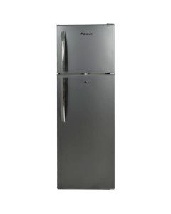 Réfrigérateur BIOLUX DP25-S 250L DeFrost - Silver