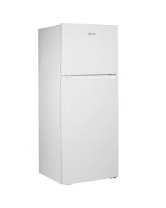 Réfrigérateur BRANDT BD6010NW 600Litres NoFrost - Blanc
