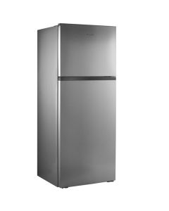 Réfrigérateur BRANDT BDE5110BS 500Litres Less Frost - Silver
