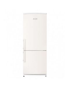 Réfrigérateur Combiné ACER GS373LXW 373 Litres NoFrost – Blanc