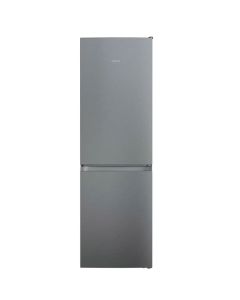 Réfrigérateur Combiné ARISTON ARFC8-TI21SX 335L NoFrost - Silver