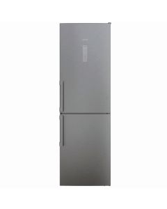 Réfrigérateur Combiné ARISTON ARFC8-TO21SX-H 335L NoFrost - Inox