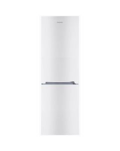 Réfrigérateur Combiné DAEWOO RN-350W 350 Litres NoFrost - Blanc