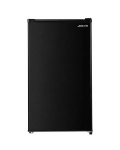 Réfrigérateur Compact JOKER 140L – Porte Réversible – Silencieux