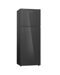 Frigo 2 Portes CONCORDE VTH2O 60W LessFrost