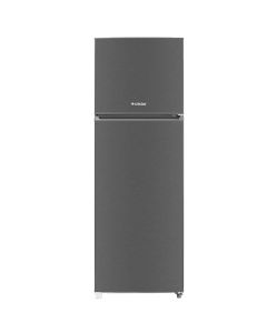 Réfrigérateur CRISTOR RFDK410G 2 Portes - 294L