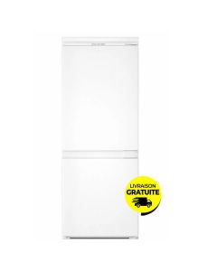 Réfrigérateur Encastrable ARISTON HAC18T111ME NoFrost A+++