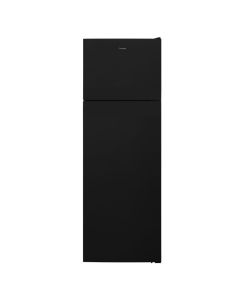 Réfrigérateur FOCUS F6035B 313 Litres Less Frost - Noir
