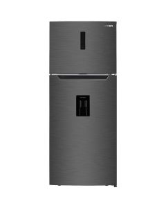 Réfrigérateur Inverter JOKER WR-4385HBX 430L NoFrost - Inox