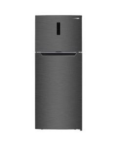 Réfrigérateur JOKER WR-4385HSS 430 Litres NoFrost - Inox