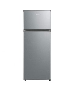 Réfrigérateur MIDEA MDRT294FGF50 210L Compact et Fiable