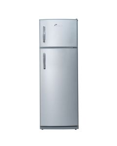 Réfrigérateur MONBTLANC FGE352 350 Litres Defrost - Gris