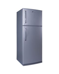 Réfrigérateur MONBTLANC FGE352 350 Litres Defrost - Gris