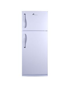 Réfrigérateur MONBTLANC FW352 350 Litres Defrost - Blanc