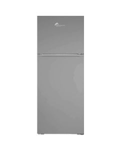 Réfrigérateur MONBTLANC MR500X 490 Litres Nofrost - Inox