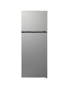 Réfrigérateur MONTBLANC MR500X 490 Litres Nofrost - Inox