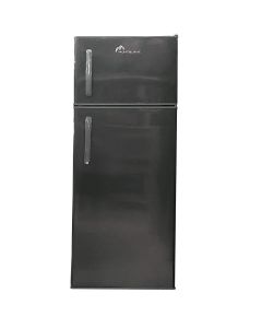 Réfrigérateur MONTBLANC FB27 270 Litres Defrost - Blanc