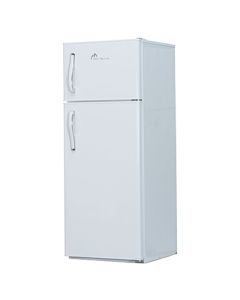 Réfrigérateur MONTBLANC FB27 270 Litres Defrost - Blanc