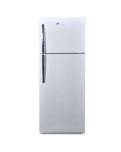 Réfrigérateur MONTBLANC FF490 490 Litres LessFrost - Blanc