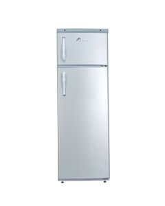 Réfrigérateur MONTBLANC FGE302 300 Litres Defrost - Gris