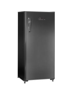 Réfrigérateur MONTBLANC FNR23 230 Litres DeFrost - Noir