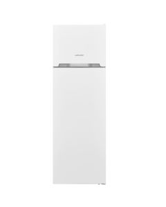 Réfrigérateur NEWSTAR 400WE 400 Litres DeFrost - Blanc