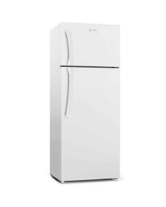 Réfrigérateur INDESIT INDSE300M10W 300 Litres Defrost - Blanc