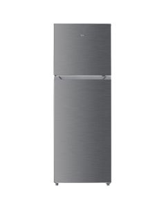 Réfrigérateur TCL P333TMS 333 Litres NoFrost