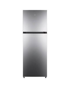 Réfrigérateur TCL P425TMN 420 Litres NoFrost - Silver