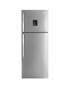 Réfrigérateur UNIONAIRE RFR-550VSC 550 Litres NoFrost - Silver