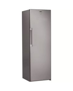 Réfrigérateur WHIRLPOOL SW8AM2YXR 371 Litres NoFrost - Inox