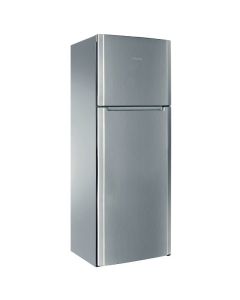 Réfrigérateur ARISTON ENTM19020F-EX 420L NoFrost - Inox