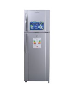 Réfrigérateur BIOLUX DP28S 280L DeFrost - Silver