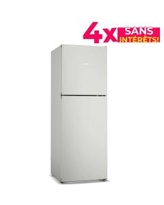 Réfrigérateur BOSCH KDN30N12M8 253 Litres NoFrost - Inox