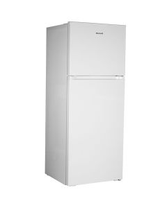 Réfrigérateur BRANDT BD4410NW 420 Litres NoFrost 