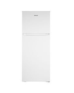 Réfrigérateur BRANDT BD5010NW 500 Litres NoFrost - Blanc