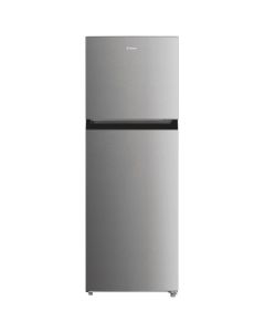Réfrigérateur CANDY CDMT-5T717EX15 413L NoFrost - Inox