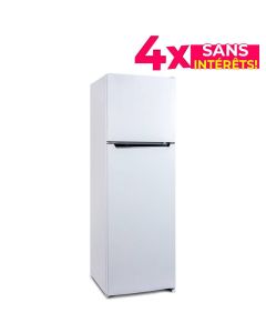 Réfrigérateur MONBTLANC MR500W 490 Litres Nofrost - Blanc