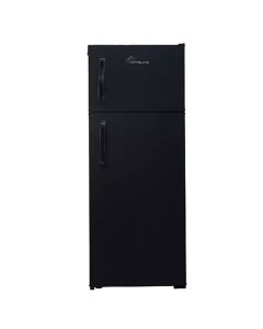 Réfrigérateur MONTBLANC FN27 270 Litres DeFrost - Noir