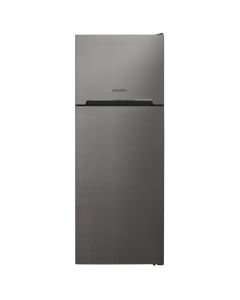 Réfrigérateur NEWSTAR 460XA 460 Litres DeFrost - Inox