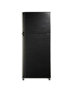 Réfrigérateur SHARP SJ-48C-BK 425 Litres Nofrost - Noir